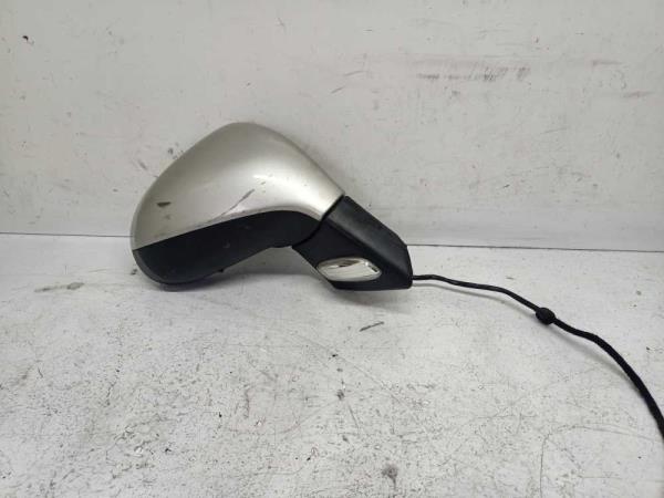 RETROVISEUR DROIT ELECTRIQUE PEUGEOT 207 11-PIN - Vue 1